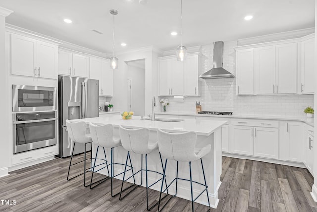 4909 Enlightenment Rd, Raleigh, NC 27616 - photo 7