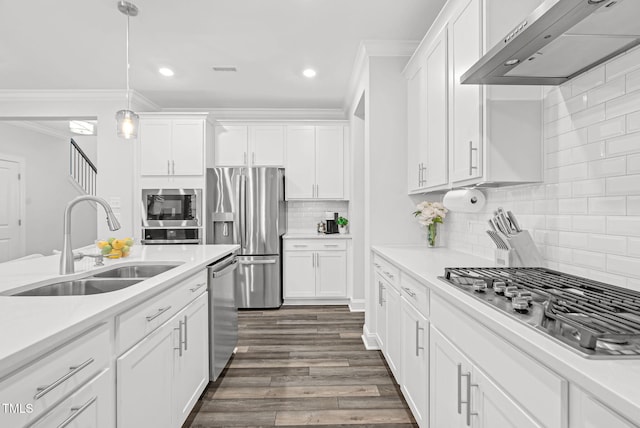4909 Enlightenment Rd, Raleigh, NC 27616 - photo 8