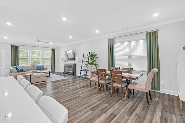 4909 Enlightenment Rd, Raleigh, NC 27616 - photo 9