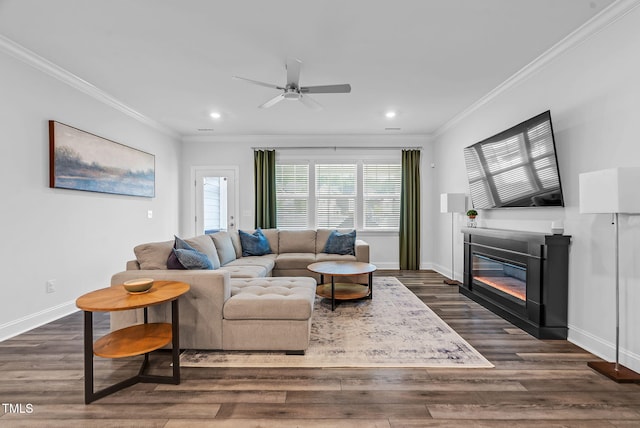 4909 Enlightenment Rd, Raleigh, NC 27616 - photo 10