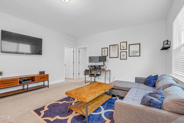4909 Enlightenment Rd, Raleigh, NC 27616 - photo 18