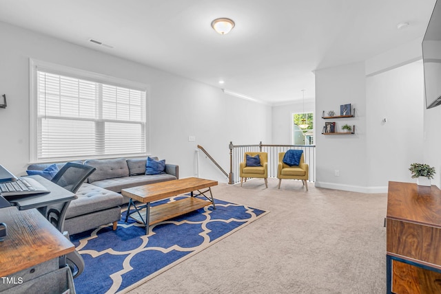4909 Enlightenment Rd, Raleigh, NC 27616 - photo 19