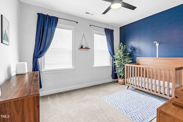 4909 Enlightenment Rd, Raleigh, NC 27616 - photo 26