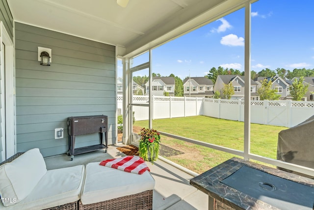 4909 Enlightenment Rd, Raleigh, NC 27616 - photo 30