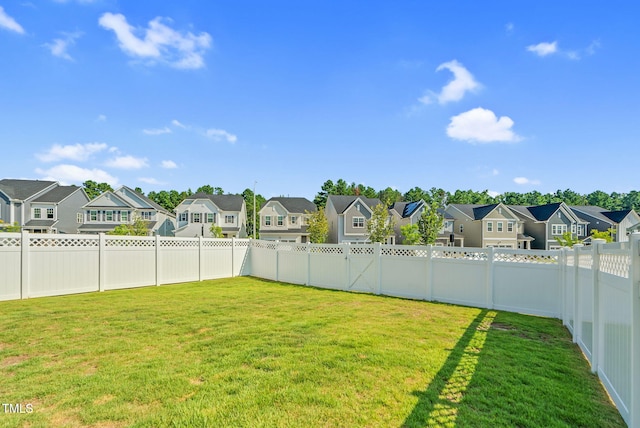4909 Enlightenment Rd, Raleigh, NC 27616 - photo 31