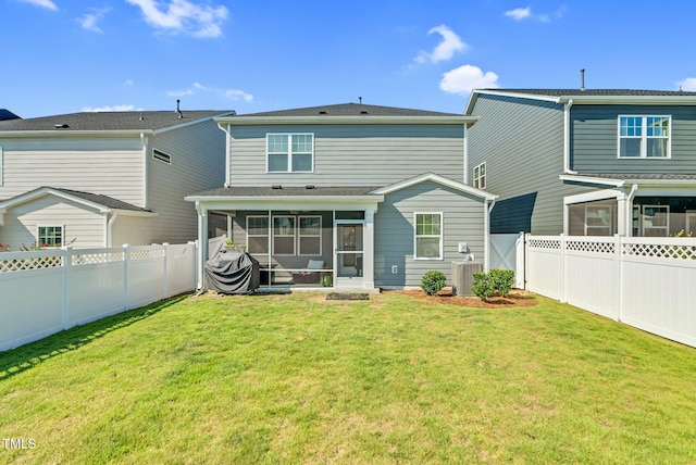 4909 Enlightenment Rd, Raleigh, NC 27616 - photo 32