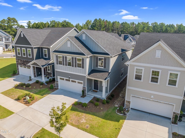 4909 Enlightenment Rd, Raleigh, NC 27616 - photo 33