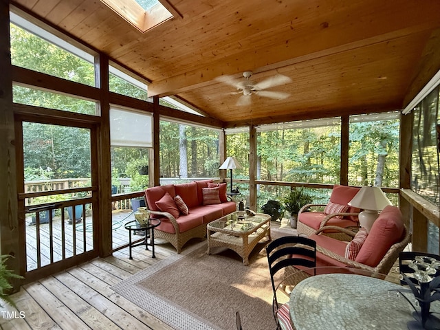 301 Cates Farm Rd, Chapel Hill, NC 27516 - photo 51