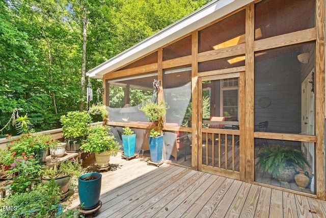 301 Cates Farm Rd, Chapel Hill, NC 27516 - photo 52