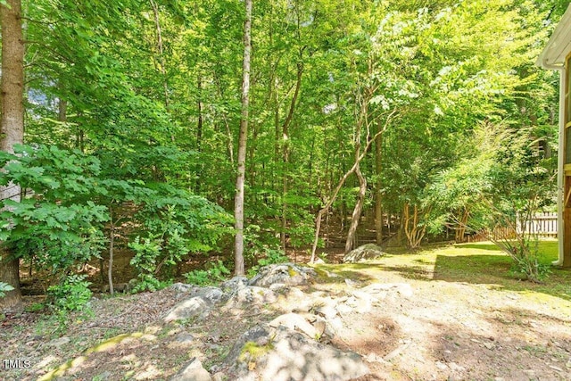 301 Cates Farm Rd, Chapel Hill, NC 27516 - photo 54