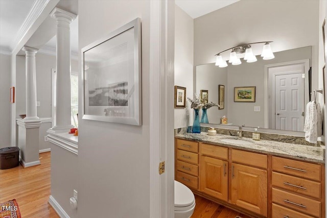 301 Cates Farm Rd, Chapel Hill, NC 27516 - photo 30