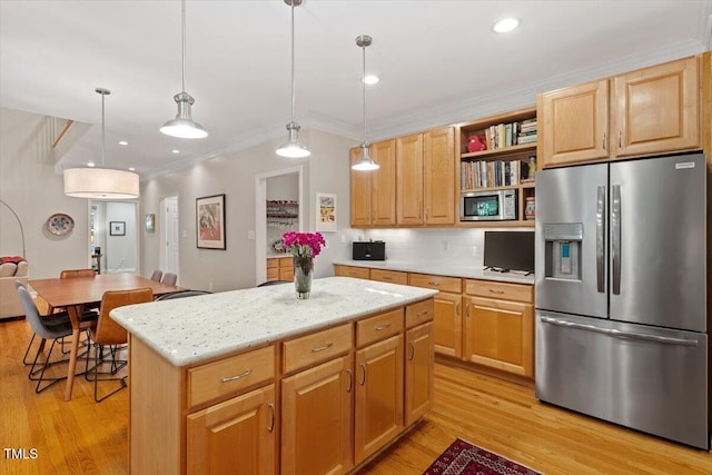 301 Cates Farm Rd, Chapel Hill, NC 27516 - photo 19
