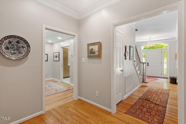 301 Cates Farm Rd, Chapel Hill, NC 27516 - photo 21