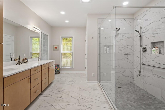 301 Cates Farm Rd, Chapel Hill, NC 27516 - photo 26