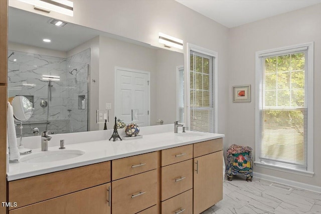 301 Cates Farm Rd, Chapel Hill, NC 27516 - photo 27