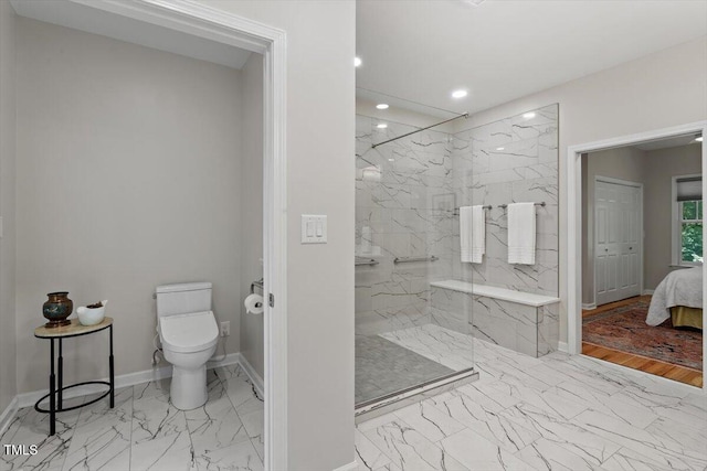 301 Cates Farm Rd, Chapel Hill, NC 27516 - photo 29