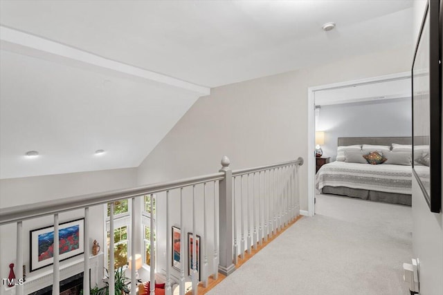 301 Cates Farm Rd, Chapel Hill, NC 27516 - photo 31