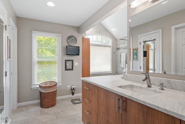 301 Cates Farm Rd, Chapel Hill, NC 27516 - photo 35