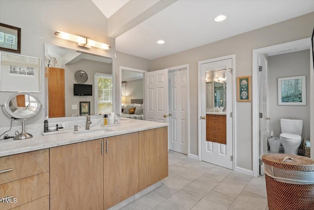 301 Cates Farm Rd, Chapel Hill, NC 27516 - photo 37