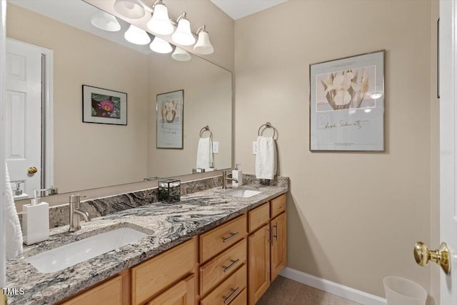 301 Cates Farm Rd, Chapel Hill, NC 27516 - photo 41