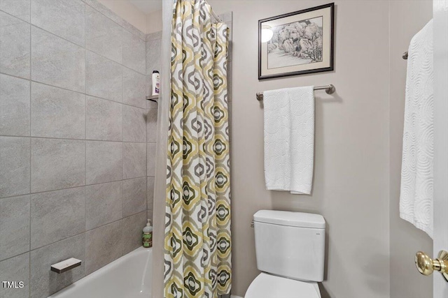 301 Cates Farm Rd, Chapel Hill, NC 27516 - photo 42