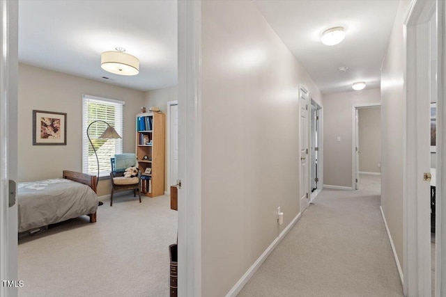301 Cates Farm Rd, Chapel Hill, NC 27516 - photo 43