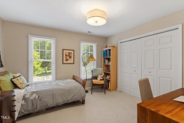 301 Cates Farm Rd, Chapel Hill, NC 27516 - photo 39
