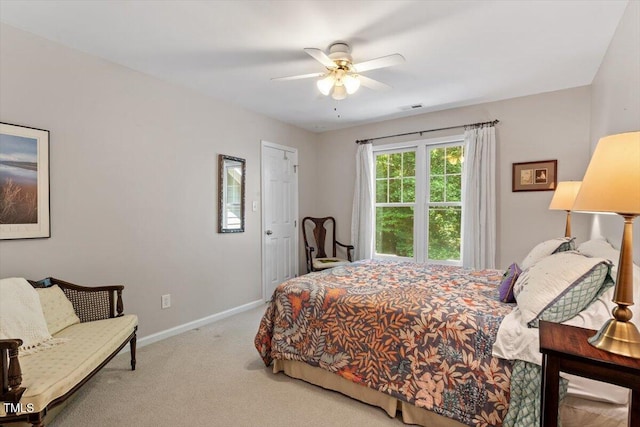 301 Cates Farm Rd, Chapel Hill, NC 27516 - photo 40