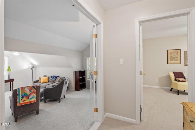 301 Cates Farm Rd, Chapel Hill, NC 27516 - photo 44