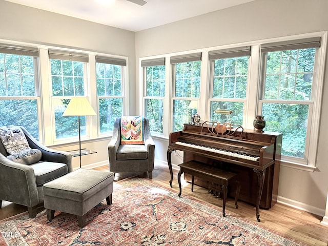 301 Cates Farm Rd, Chapel Hill, NC 27516 - photo 24