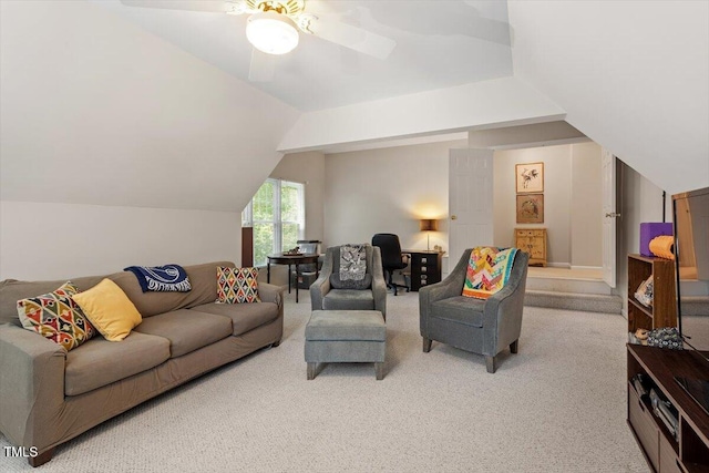 301 Cates Farm Rd, Chapel Hill, NC 27516 - photo 47