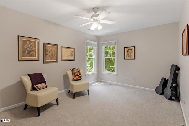 301 Cates Farm Rd, Chapel Hill, NC 27516 - photo 45