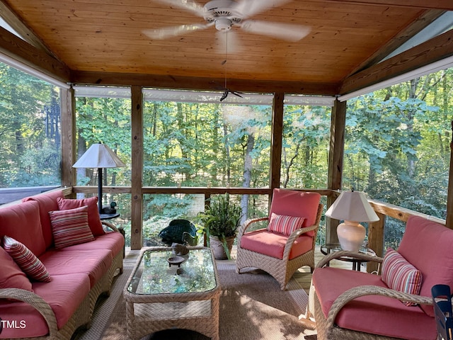 301 Cates Farm Rd, Chapel Hill, NC 27516 - photo 49