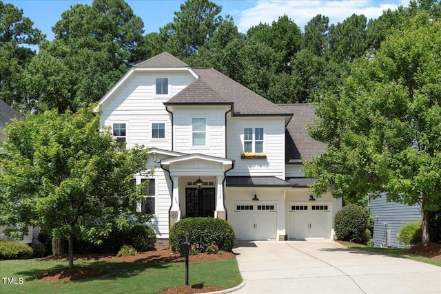 1117 Teatree Ct, Cary, NC 27513 - photo 1