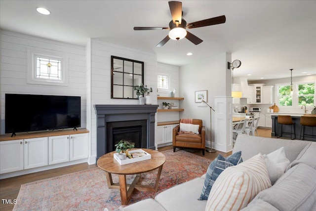 1117 Teatree Ct, Cary, NC 27513 - photo 2