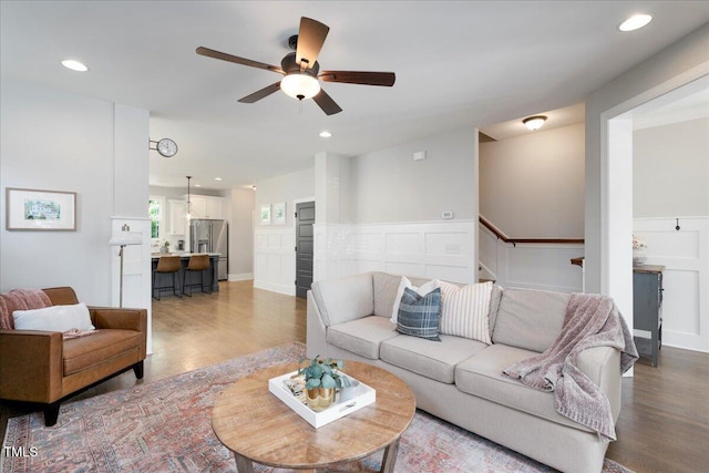 1117 Teatree Ct, Cary, NC 27513 - photo 5