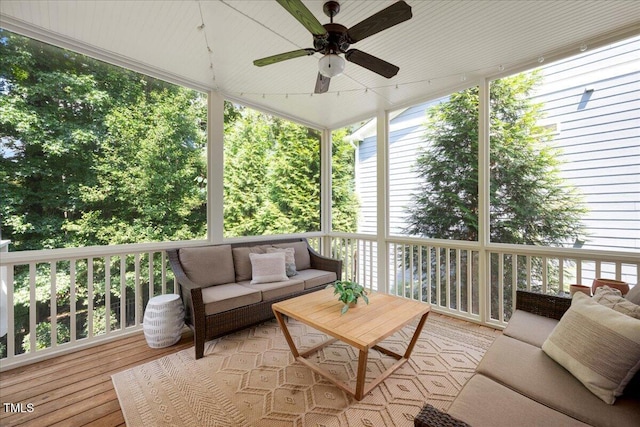 1117 Teatree Ct, Cary, NC 27513 - photo 29