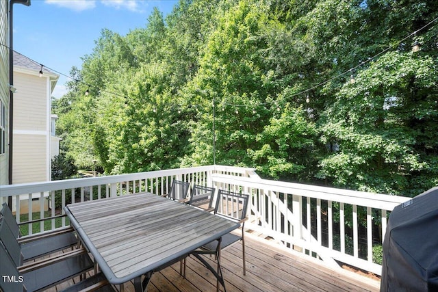 1117 Teatree Ct, Cary, NC 27513 - photo 30