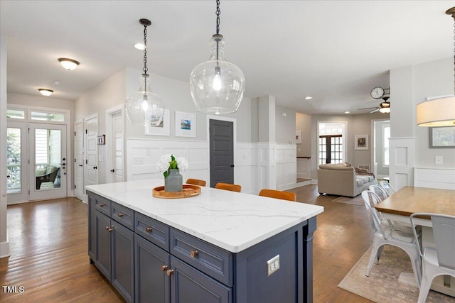 1117 Teatree Ct, Cary, NC 27513 - photo 9