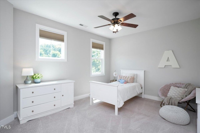 1117 Teatree Ct, Cary, NC 27513 - photo 18