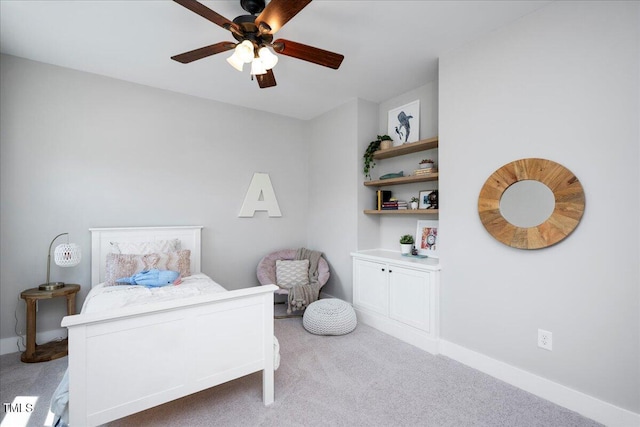 1117 Teatree Ct, Cary, NC 27513 - photo 19