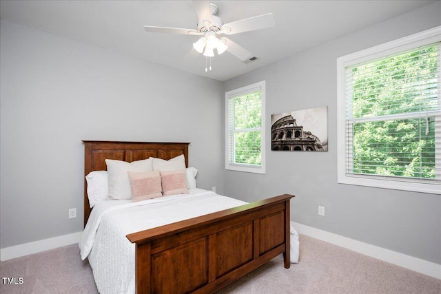 1117 Teatree Ct, Cary, NC 27513 - photo 20