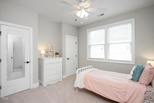 1117 Teatree Ct, Cary, NC 27513 - photo 21