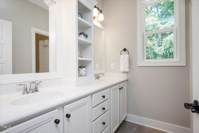 1117 Teatree Ct, Cary, NC 27513 - photo 22