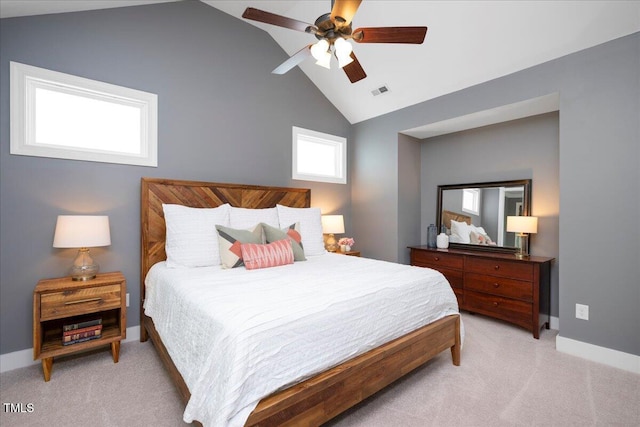 1117 Teatree Ct, Cary, NC 27513 - photo 13