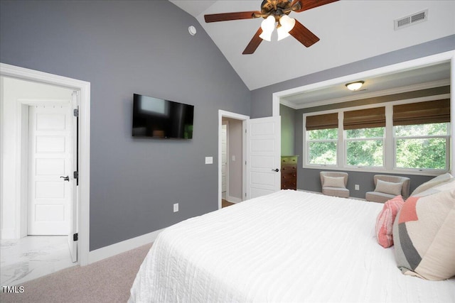 1117 Teatree Ct, Cary, NC 27513 - photo 14