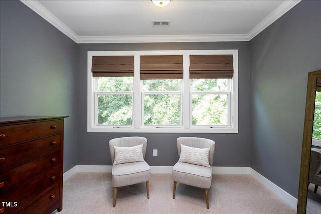 1117 Teatree Ct, Cary, NC 27513 - photo 15