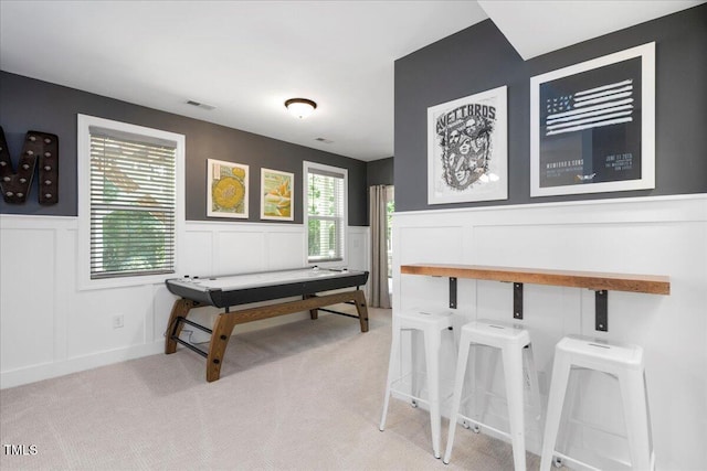 1117 Teatree Ct, Cary, NC 27513 - photo 24