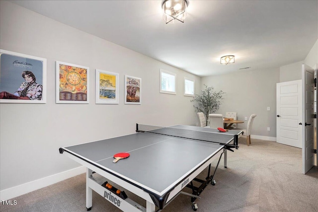 1117 Teatree Ct, Cary, NC 27513 - photo 27
