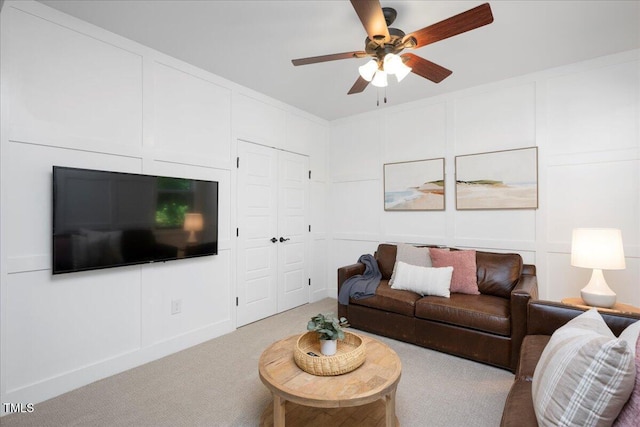 1117 Teatree Ct, Cary, NC 27513 - photo 25